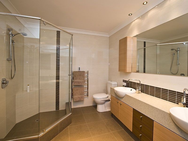 60 Waterwheel Road, Bedfordale WA 6112