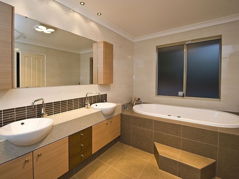 60 Waterwheel Road, Bedfordale WA 6112