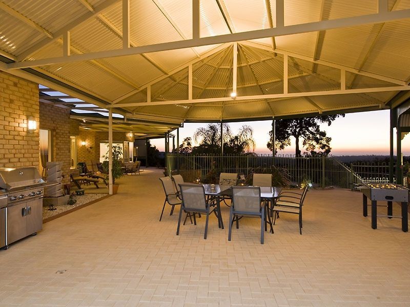 60 Waterwheel Road, Bedfordale WA 6112