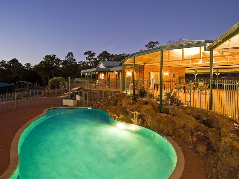 60 Waterwheel Road, Bedfordale WA 6112