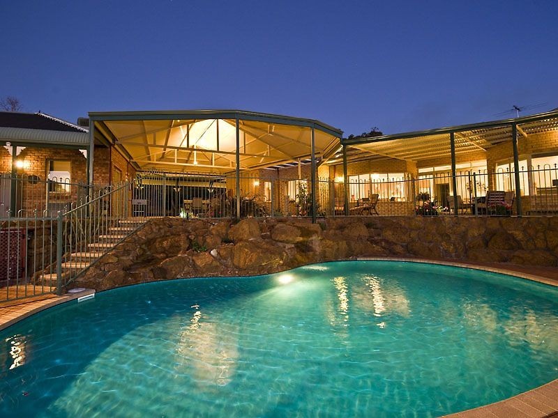 60 Waterwheel Road, Bedfordale WA 6112