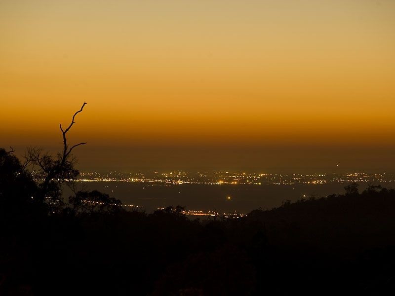 60 Waterwheel Road, Bedfordale WA 6112