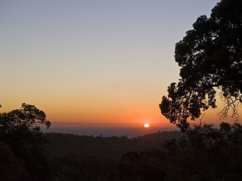 60 Waterwheel Road, Bedfordale WA 6112