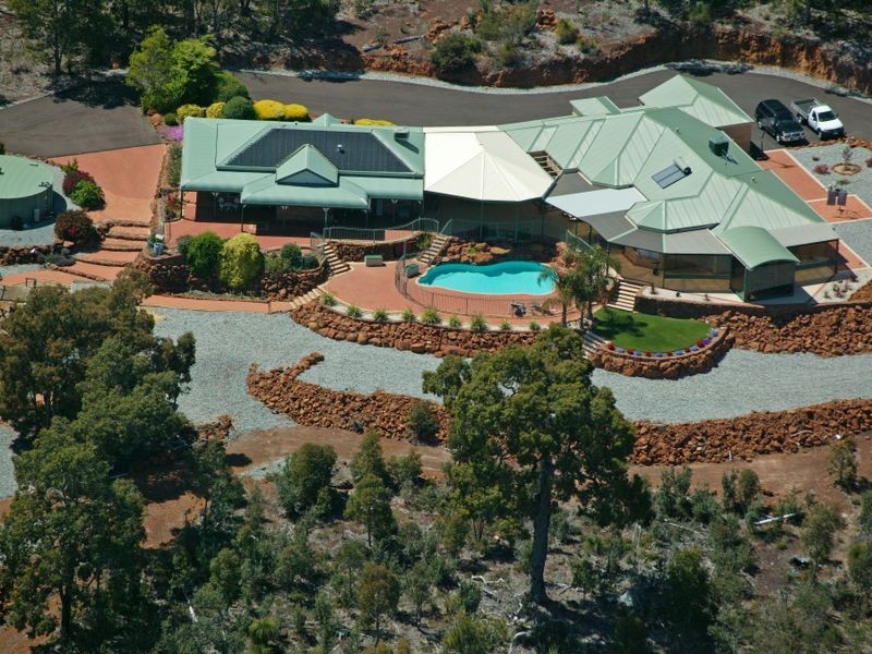 60 Waterwheel Road, Bedfordale WA 6112