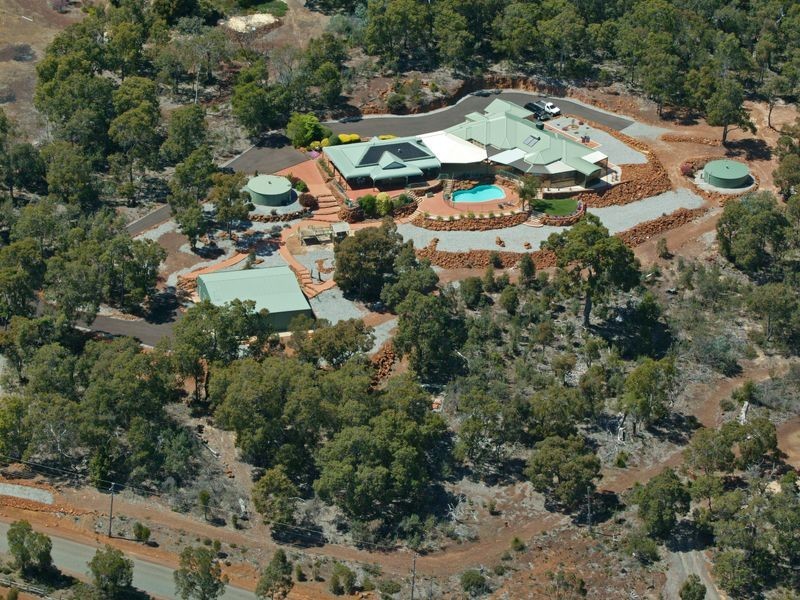 60 Waterwheel Road, Bedfordale WA 6112