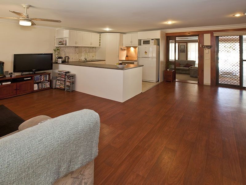 22 Vanda Place, Maddington WA 6109