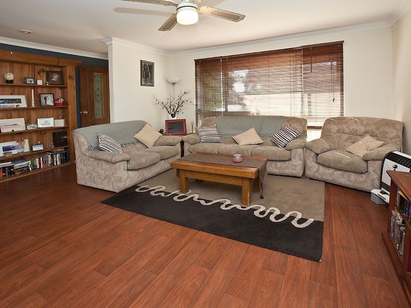 22 Vanda Place, Maddington WA 6109