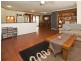 22 Vanda Place, Maddington WA 6109