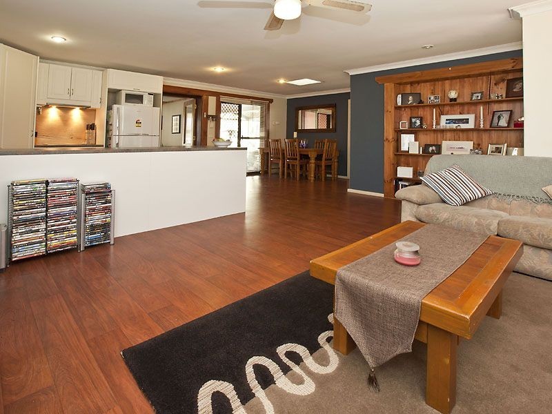 22 Vanda Place, Maddington WA 6109