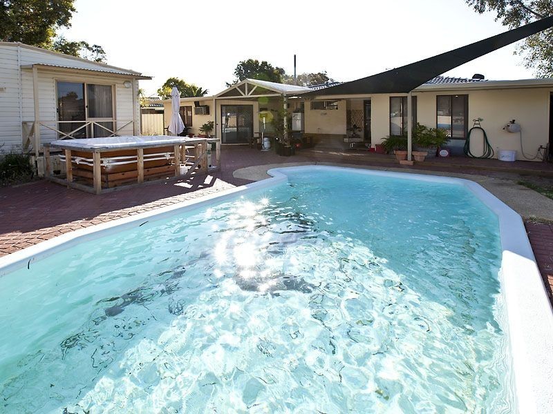 22 Vanda Place, Maddington WA 6109