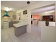 23 Rushbrook Way, Thornlie WA 6108