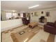 23 Rushbrook Way, Thornlie WA 6108