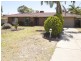 23 Rushbrook Way, Thornlie WA 6108