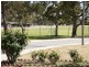 23 Rushbrook Way, Thornlie WA 6108