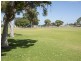 23 Rushbrook Way, Thornlie WA 6108