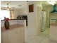 23 Rushbrook Way, Thornlie WA 6108