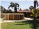23 Rushbrook Way, Thornlie WA 6108
