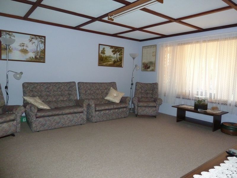 15 Colony Court, Thornlie WA 6108