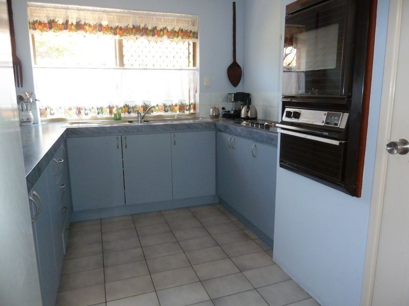 15 Colony Court, Thornlie WA 6108