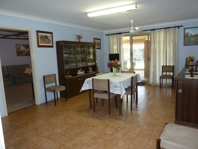 15 Colony Court, Thornlie WA 6108