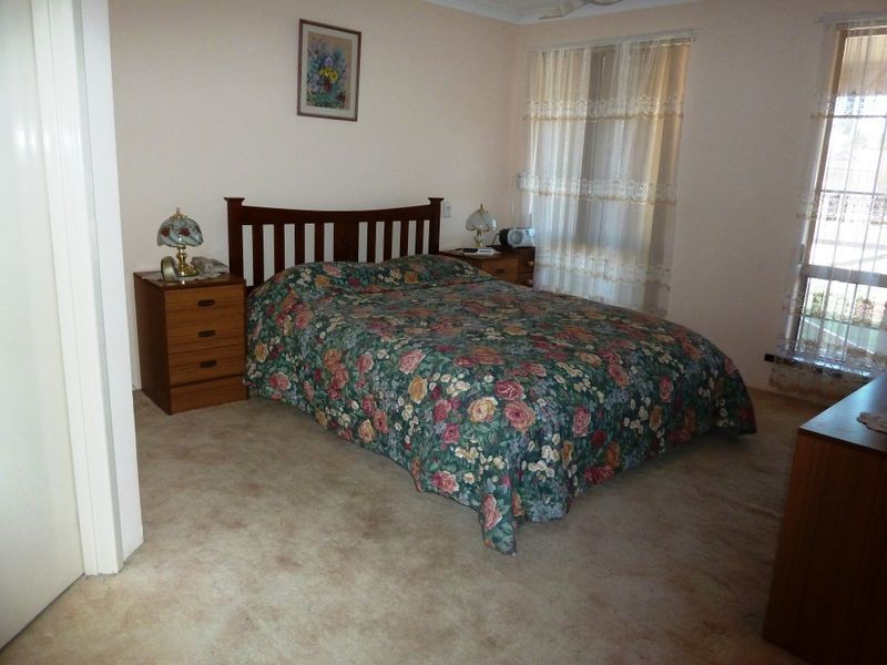 15 Colony Court, Thornlie WA 6108