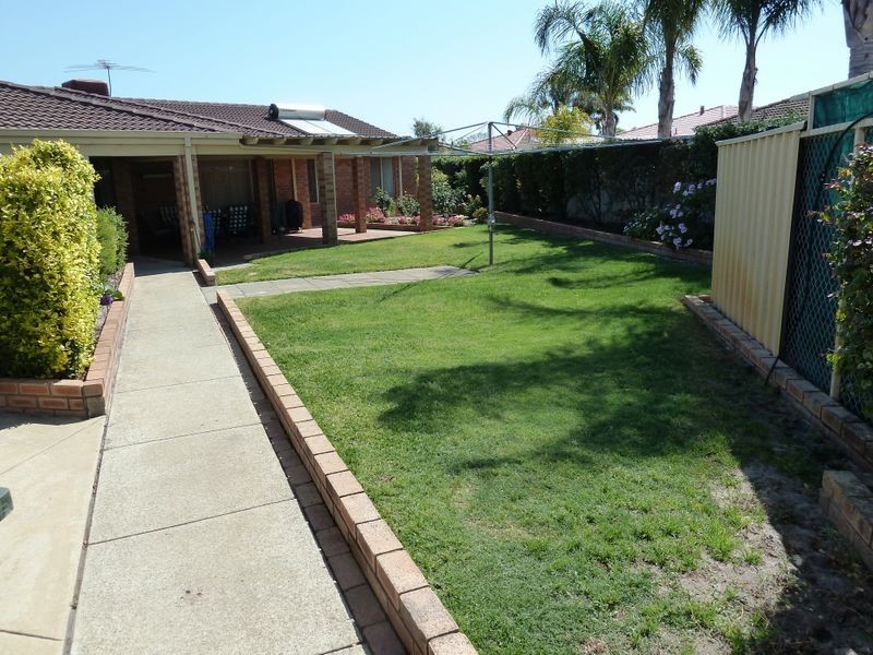 15 Colony Court, Thornlie WA 6108