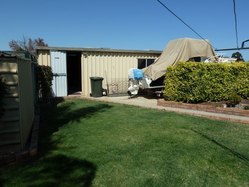 15 Colony Court, Thornlie WA 6108