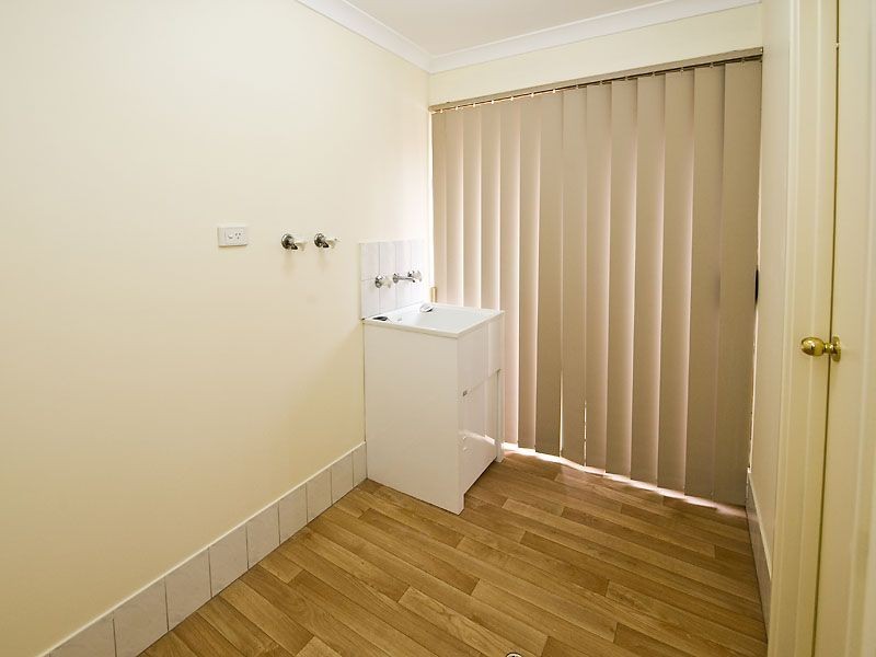 34 Leatherwood Way, Huntingdale WA 6110