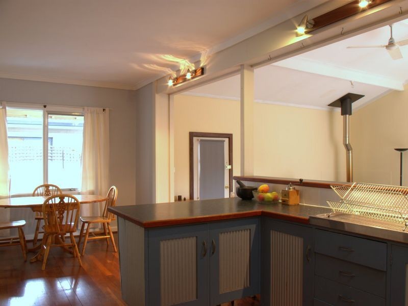 12 Mereworth Road, Thornlie WA 6108