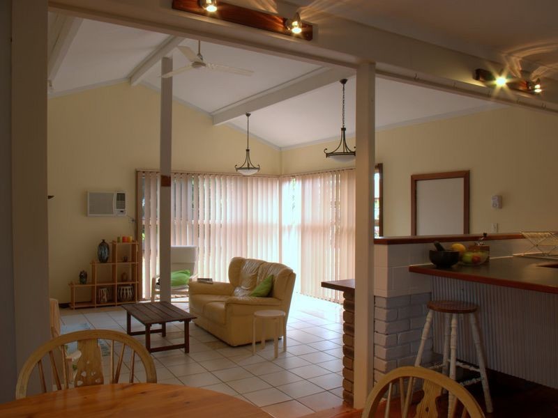 12 Mereworth Road, Thornlie WA 6108