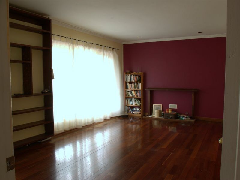 12 Mereworth Road, Thornlie WA 6108