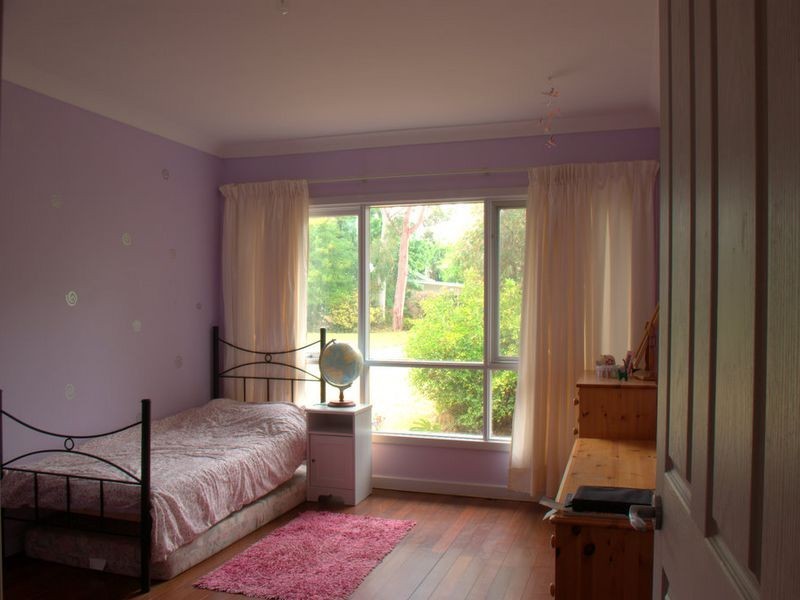 12 Mereworth Road, Thornlie WA 6108