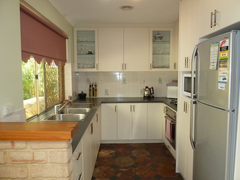30 Rusthall Way, Huntingdale WA 6110