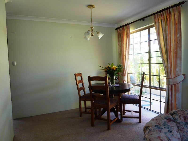 30 Rusthall Way, Huntingdale WA 6110