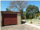 30 Rusthall Way, Huntingdale WA 6110