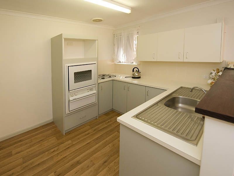 11/41 Verna Street, Gosnells WA 6110