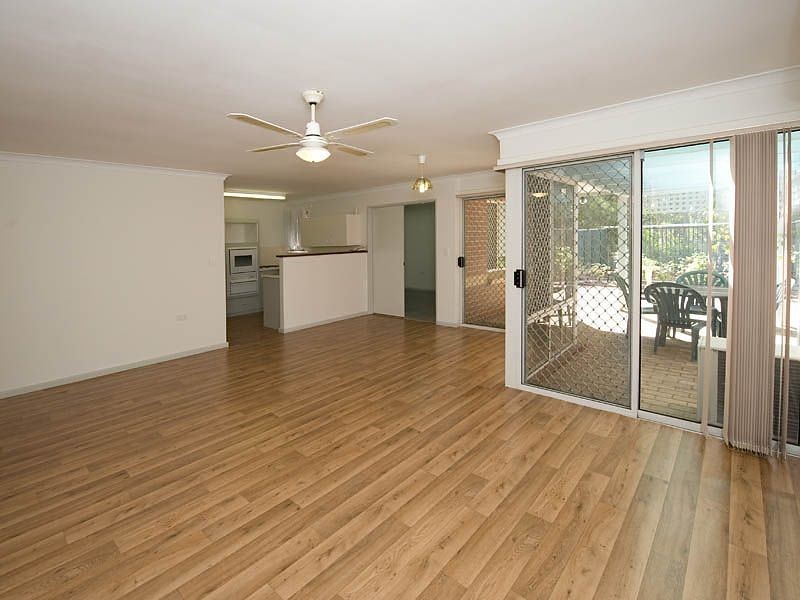 11/41 Verna Street, Gosnells WA 6110