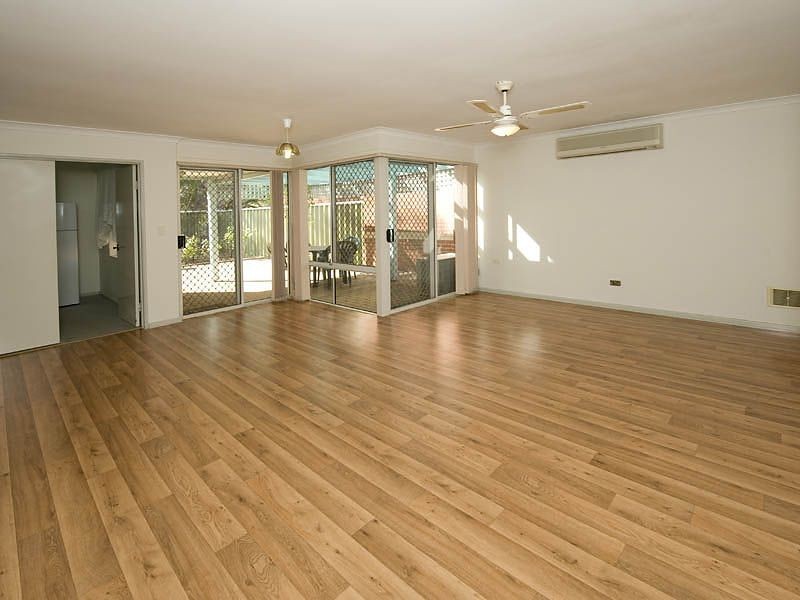 11/41 Verna Street, Gosnells WA 6110