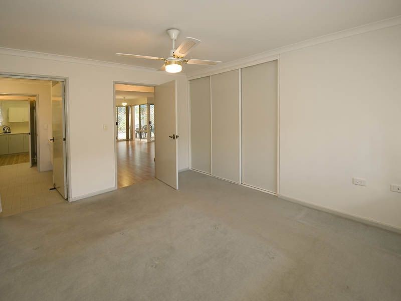 11/41 Verna Street, Gosnells WA 6110