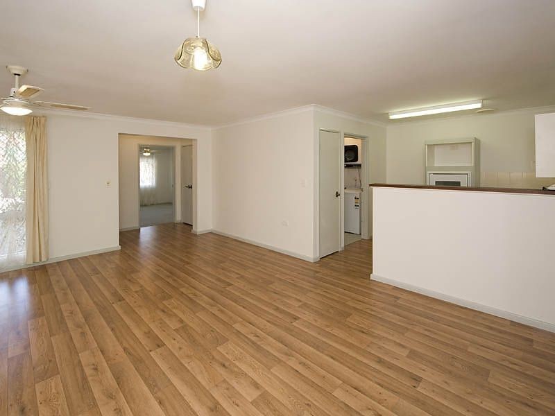 11/41 Verna Street, Gosnells WA 6110