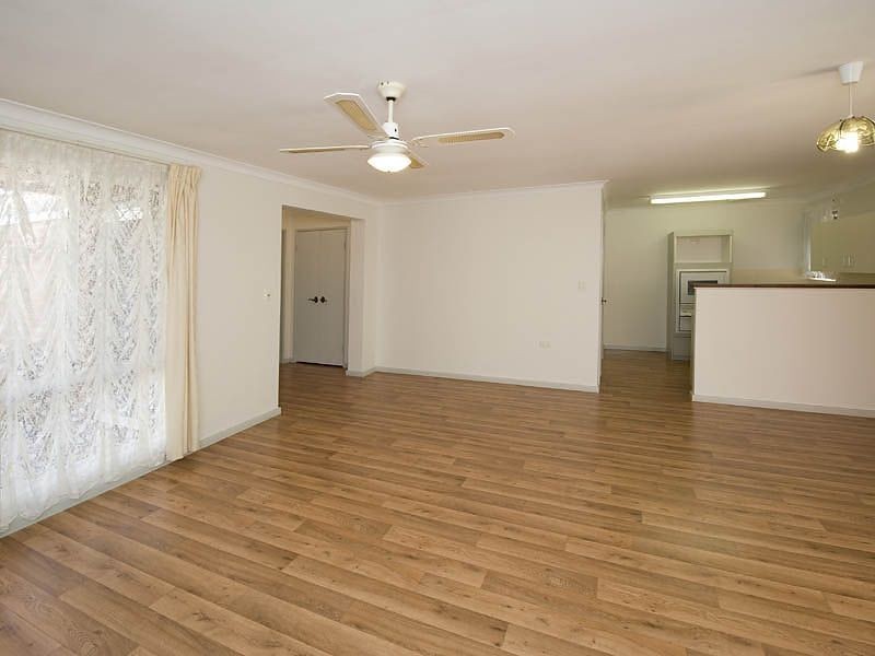 11/41 Verna Street, Gosnells WA 6110