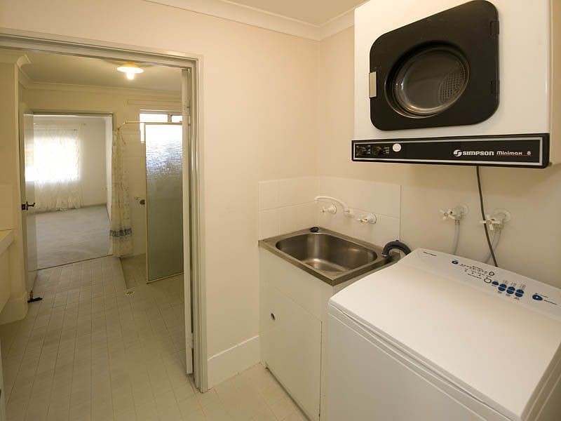 11/41 Verna Street, Gosnells WA 6110