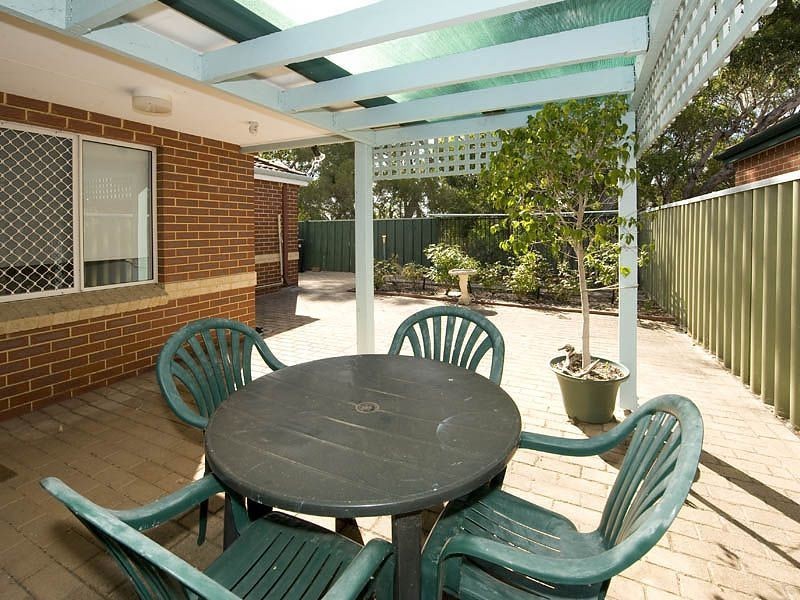 11/41 Verna Street, Gosnells WA 6110