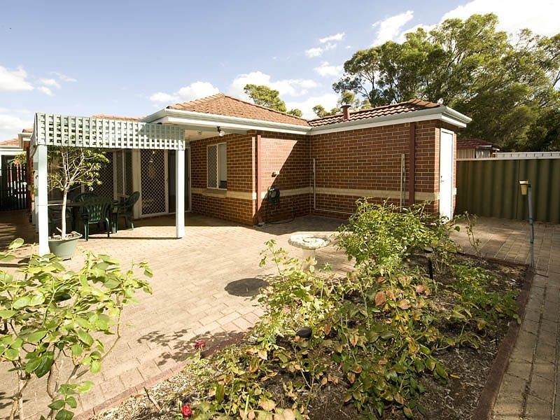 11/41 Verna Street, Gosnells WA 6110