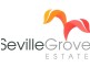 Lot 294 Cilantro Parkway, Seville Grove WA 6112