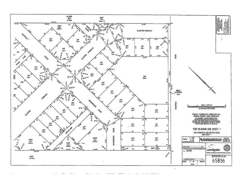 Lot 305 Cilantro Parkway, Seville Grove WA 6112