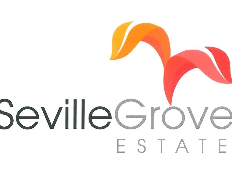 Lot 306 Cilantro Parkway, Seville Grove WA 6112