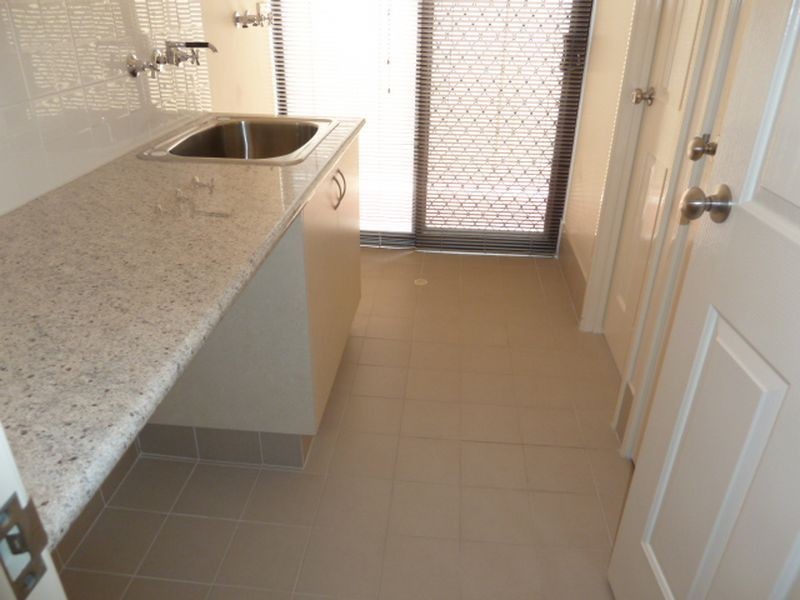 8 Philadelphia Parade, Canning Vale WA 6155