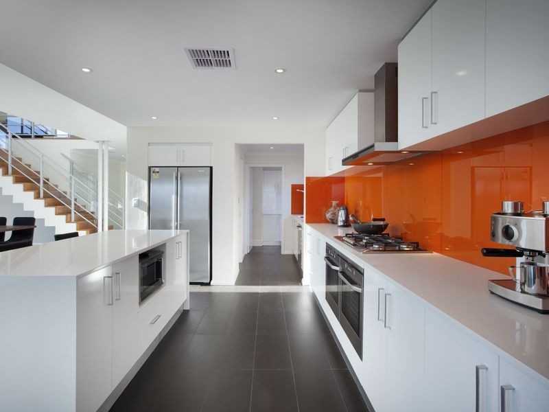 4 Makybe Drive, Baldivis WA 6171