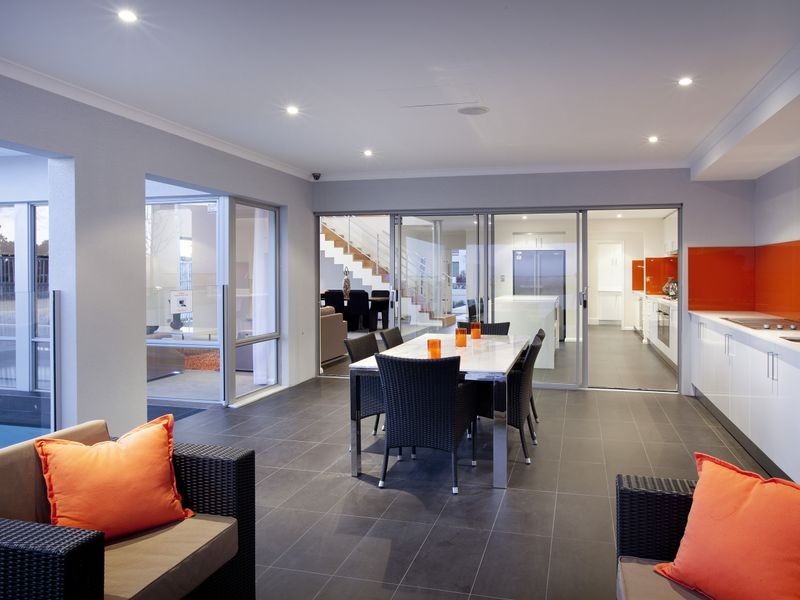 4 Makybe Drive, Baldivis WA 6171